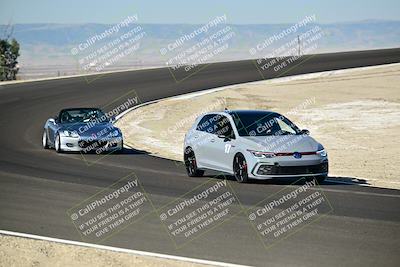 media/Mar-01-2025-Turn8 Trackdays (Sat) [[3bac13d0ad]]/Beginner/Session 1 (Turns 2 and 3)/